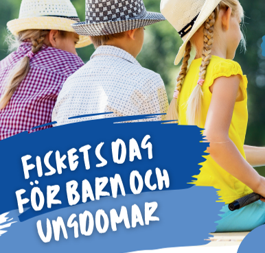 Fisketsdag